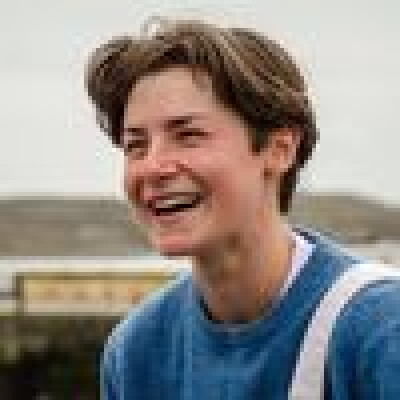 Sophia  zoekt een Kamer in Nijmegen