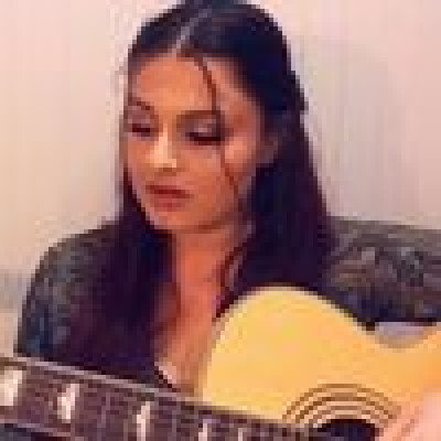 Sjuul zoekt een Kamer / Appartement / Studio in Nijmegen