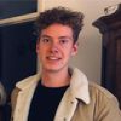 Pim zoekt een Appartement / Studio in Nijmegen