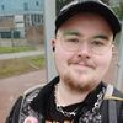 Mel is looking for an Apartment in Nijmegen