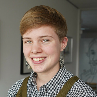 Jodie zoekt een Appartement in Nijmegen