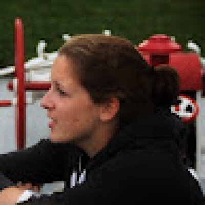 Emma is looking for an Apartment / Studio in Nijmegen