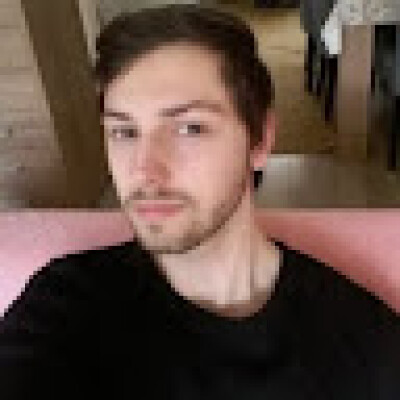 Tarik  zoekt een Appartement in Nijmegen