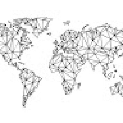 Pauline  is looking for a Room / Apartment / Studio in Nijmegen