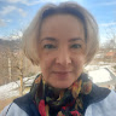 Gratiela  zoekt een Appartement in Nijmegen