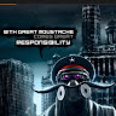 Romeo is looking for an Apartment / Studio in Nijmegen