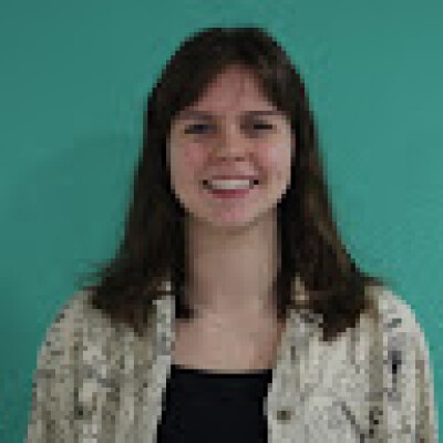 Loes zoekt een Appartement in Nijmegen