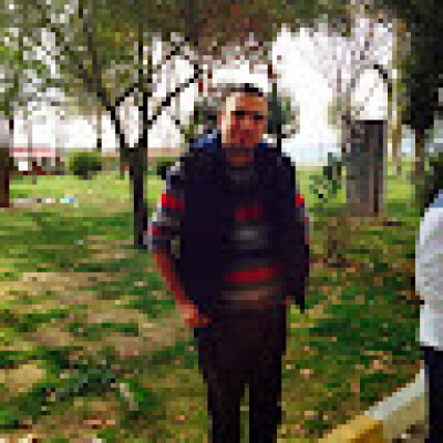MBA  basheer is looking for an Apartment in Nijmegen