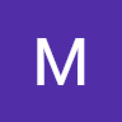 María 