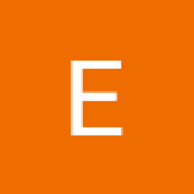 Emma  is looking for an Apartment in Nijmegen