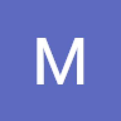 Laura is looking for an Apartment / Studio in Nijmegen