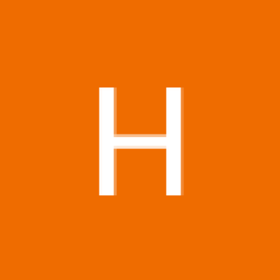 Haonan  is looking for an Apartment / Studio in Nijmegen