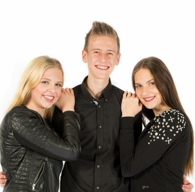 Rowan is looking for a Room / Apartment in Nijmegen