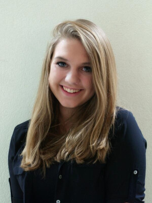 Lonneke is looking for an Apartment in Nijmegen