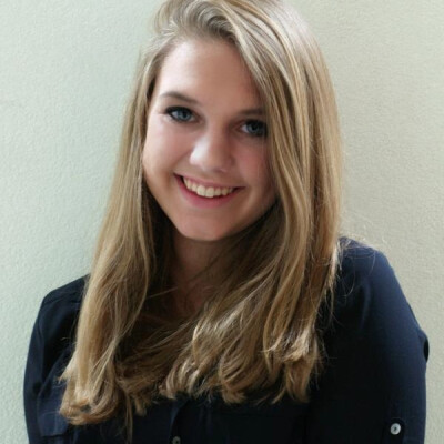 Lonneke zoekt een Appartement in Nijmegen