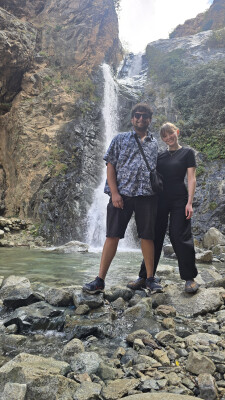 Leander zoekt een Appartement in Nijmegen