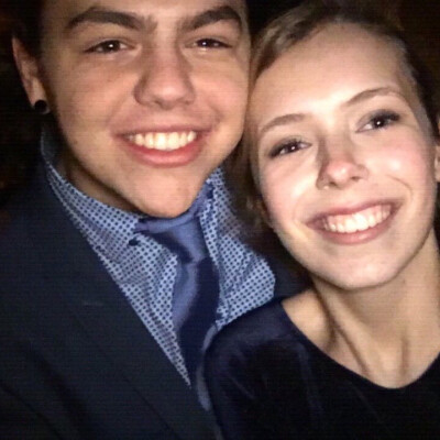 Pepijn zoekt een Appartement / Studio in Nijmegen