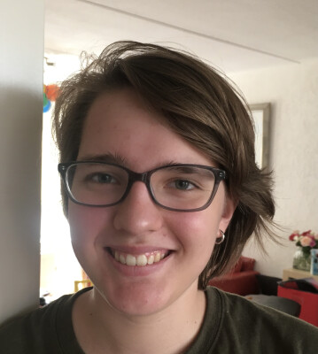 Floor zoekt een Kamer in Nijmegen