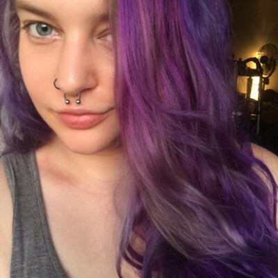 Lotte zoekt een Kamer / Appartement / Studio in Nijmegen