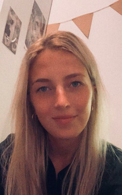 Willemijn is looking for a Room / Apartment / Studio in Nijmegen