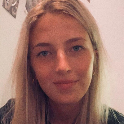 Willemijn is looking for a Room / Apartment / Studio in Nijmegen