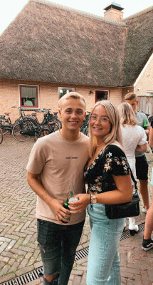 Sam zoekt een Appartement / Studio in Nijmegen