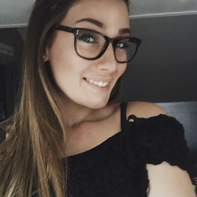 Merel zoekt een Kamer / Appartement in Nijmegen