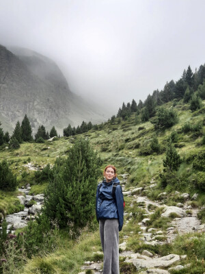 Anna zoekt een Appartement in Nijmegen