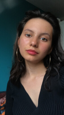 Lily zoekt een Kamer / Appartement / Studio in Nijmegen