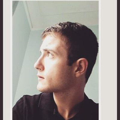 Pedro zoekt een Kamer in Nijmegen