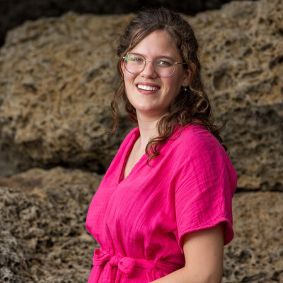 Fransien is looking for an Apartment in Nijmegen