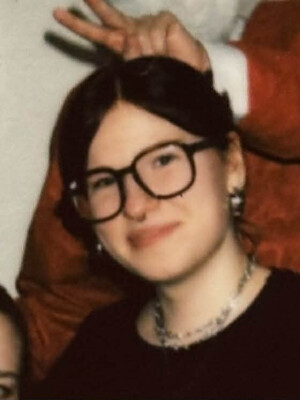 Zofia zoekt een Appartement in Nijmegen