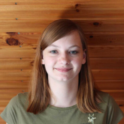 Esmée zoekt een Kamer in Nijmegen