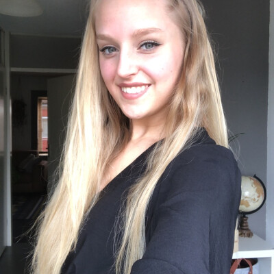 Lotte  zoekt een Kamer / Appartement / Studio in Nijmegen