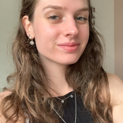 Menke zoekt een Appartement in Nijmegen