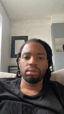 Ruben
