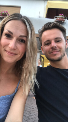 Fleur  zoekt een Appartement in Nijmegen