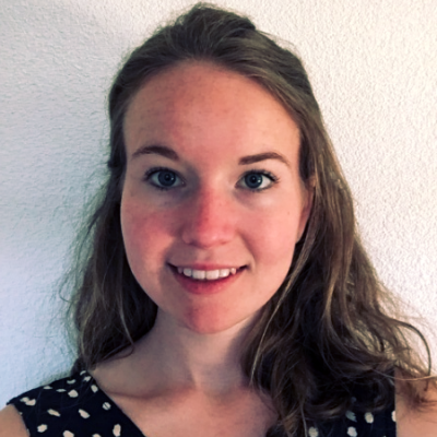 Kirsten zoekt een Appartement in Nijmegen