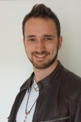 Tim zoekt een Appartement in Nijmegen