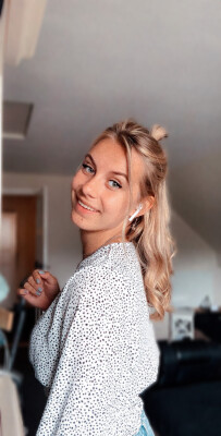 Renske  zoekt een Kamer / Appartement / Studio in Nijmegen