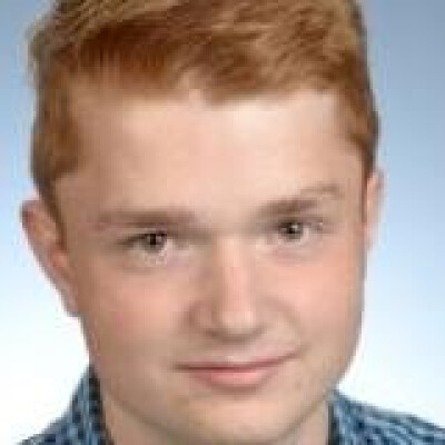 Merlijn  zoekt een Kamer in Nijmegen