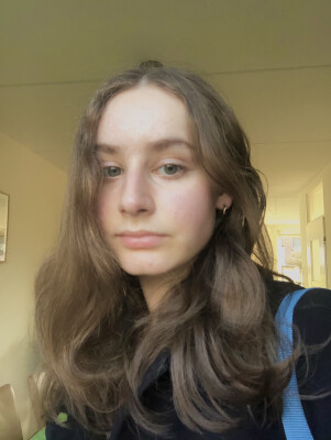 Demi is looking for a Room / Apartment / Studio in Nijmegen