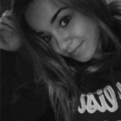 Zoë  zoekt een Studio in Nijmegen