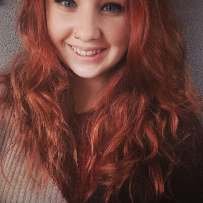 femke zoekt een Appartement / Studio in Nijmegen