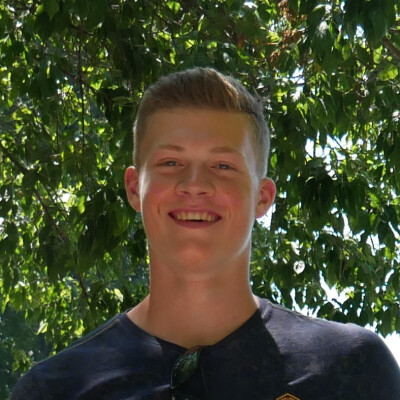 Ivo zoekt een Kamer / Appartement / Studio in Nijmegen