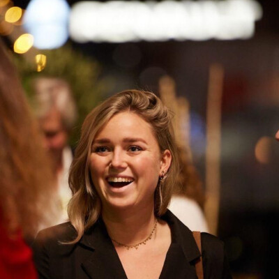 Coco  zoekt een Kamer / Appartement in Nijmegen