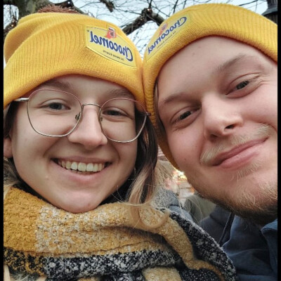 Michelle zoekt een Appartement in Nijmegen