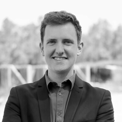 Rik zoekt een Appartement in Nijmegen