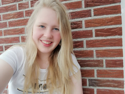 Tessa zoekt een Kamer in Nijmegen