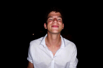 Tijn  zoekt een Kamer in Nijmegen